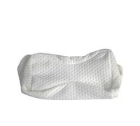 Copricuscini Ortopedici Per Gambe - Copriginocchia Per Traversine Laterali | Cuscino Per Ginocchia Per Chi Dorme Sul Fianco | Federa Di Ricambio Per Gamba E Ginocchio Contour Legacy | Fodere Per Il Le