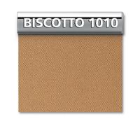 Copricuscino 1-2-3 posti seduta schienale divano Genius antimacchia tinta unita