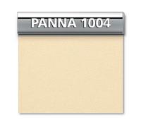 Copricuscino 1 posto maxi 2, 3 posti Seduta Divano Genius Biancaluna Antimacchia