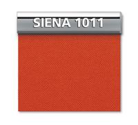 Copricuscino 1 posto maxi 2, 3 posti Seduta Divano Genius Biancaluna Antimacchia