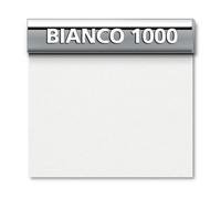 Copricuscino 1 posto maxi 2, 3 posti Seduta Divano Genius Biancaluna Antimacchia