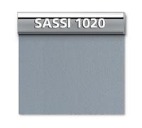 Copricuscino 1 posto maxi 2, 3 posti Seduta Divano Genius Biancaluna Antimacchia