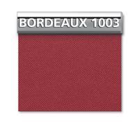 Copricuscino 1 posto maxi 2, 3 posti Seduta Divano Genius Biancaluna Antimacchia