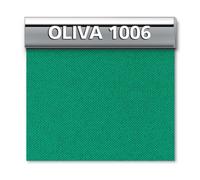 Copricuscino 1 posto maxi 2, 3 posti Seduta Divano Genius Biancaluna Antimacchia