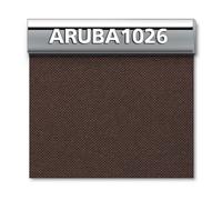 Copricuscino 1 posto maxi 2, 3 posti Seduta Divano Genius Biancaluna Antimacchia