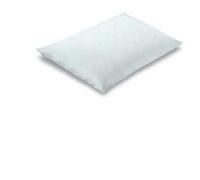 COPRICUSCINO ANTIACARI 50X80
