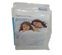 Copricuscino Antiacaro 50x80cm Air Liquid