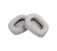 Copricuscino auricolare di ricambio per cuffie gaming per logitech G733 e G335