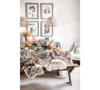 COPRICUSCINO CON GALA 40x40+12