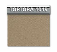 Copricuscino Copriseduta Biancaluna Genius, 2 pezzi per divano 2 posti 50-75 cm