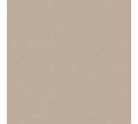 Copricuscino in 100% cotone biologico con angoli per culla 40 x 90 chestnut brown