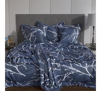 Copricuscino per camera da letto e cameretta per bambini e ragazzi