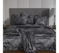 Copricuscino per camera da letto e cameretta per bambini e ragazzi