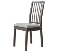 Copricuscino Sedia Impermeabile Verde Protegge Sedie da Sversamenti e Macchie