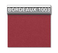 Genius-Divano-Copricuscini, coppia,maxi,1/2/3 posti, Angolare - Unito Biancaluna