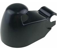 Copridado del braccio del tergicristallo posteriore per auto per Golf 4 MK4 1J1 1997-2006 per Passat Wagon 3B5 3B6 1997-2005 Copribraccio del tergicristallo posteriore