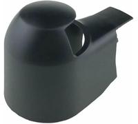 Copridado del braccio del tergicristallo posteriore per auto per Golf 5 Mk5 2003-2009 per Golf Plus 2005-2009 Copribraccio del tergicristallo posteriore