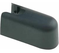 Copridado del braccio del tergicristallo posteriore per auto per Lincoln MKX 2010-2013 7T4Z-17C526-B Copribraccio oscillante del tergicristallo posteriore