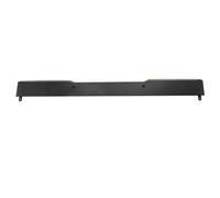 Copridecorazione per Laptop per Lenovo LOQ 16APH8 LOQ 16IRH8 5B30S19126 AP3X4000500 82XW Nuovo