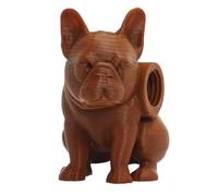 Copridentifricio Coperchi a forma di animali stampati in 3D