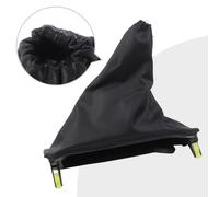 Copridestro Leva Del Cambio per Ford Falcon Berlina Eurowagens 77011242668N