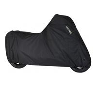 Copridisco Alfa Copertura Esterna Targa L Case