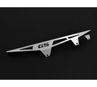 Copridisco Compatibile Con BMW F 650 GS TWIN | F 700 GS | F 800 GS Logo