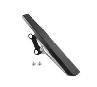 Copridisco Compatibile Con Kawasaki Versys 650 Nero