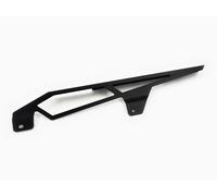 Copridisco Compatibile Con Suzuki GSF 600 Bandit Nero