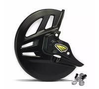 Copridisco Cycra Honda Crf 250-450 1cyc-1095-12