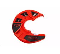 Copridisco Cycra Honda Crf 450-250/cr 125 1cyc-1096-32