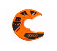 Copridisco Cycra Ktm Honda 1cyc-1096-22