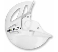 Copridisco Cycra Works Honda CR 125 R 2002-2007 1CYC-1094-42