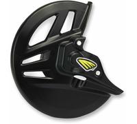 Copridisco Cycra Works Honda CRF 250 R 2003-2009 1CYC-1094-12