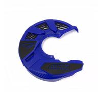Copridisco Cycra Yamaha Yz 450-250-125/wr 450-250 1cyc-1096-62
