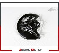 Copridisco Diametro 270 Ufo Plast Per Honda Cr 250 2000 > 2007 Nero