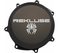 Copridisco Frizione BETA XTRAINER 300 LC 2018 Rekluse RMS-322