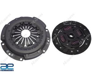 Copridisco Frizione E Set Dischi 22011M79F42 22011M79F41 Per Maruti 800 & Alto