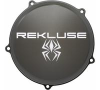 Copridisco Frizione Kawasaki KX 250 X 2021-2022 RMS-0404140