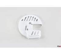 COPRIDISCO HONDA CR 125 1990-1994 UFO PLAST HO02661#041