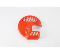 COPRIDISCO HONDA CR 125 1990-1994 UFO PLAST HO02661#121