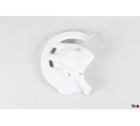 COPRIDISCO HONDA CR 500 1995-2001 UFO PLAST HO02684#041