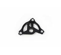 Copridisco Honda CRF 250 RX 2019-2023 Kit Di Montaggio Cycra 1CYC-1097-01