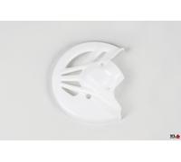 COPRIDISCO HONDA CRF 250RX 2019-2021 UFO PLAST HO04604#280