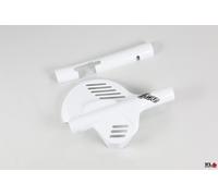 COPRIDISCO HONDA XR 600 1985-1989 UFO PLAST HO02605#041