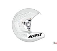 COPRIDISCO HUSQVARNA TX 250 2016-2022 UFO PLAST HU03369@041