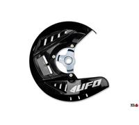 COPRIDISCO KAWASAKI KXF 450 2013-2018 UFO PLAST KA04741@001