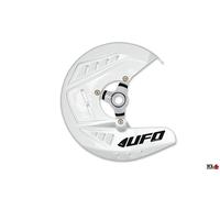COPRIDISCO KTM EXC 300 2010-2014 UFO PLAST KT04068@041