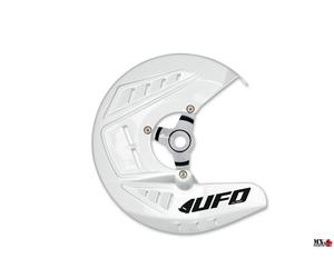 COPRIDISCO KTM EXC 300 2010-2014 UFO PLAST KT04068@041