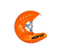 COPRIDISCO KTM EXC 300 2015-2025 UFO PLAST KT04069@127